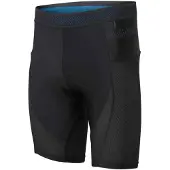 Altura Kielder Progel Plus Pohjakerroksen Shortsit