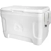 Igloo Coolers Marine 25 Jäykkä Kannettava Kylmälaukku 23.7l