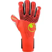 Uhlsport Fangmaschine Absolutgrip Hn Maalivahdin Hanskat