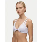 Adidas Optime Workout Twist Reversible Urheilurintaliivi Matala Tuki
