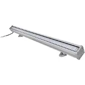 MiBoxer Wall Washer - 24W - RGB-CCT - IP66