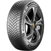 Continental 215/65R17 103T IceContact 8 XL EVc Nasta
