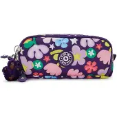 Kipling Gitroy Kynäkotelo