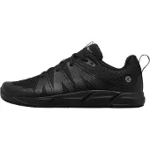 Joe Nimble Women's Addict Black Juoksukengät 36