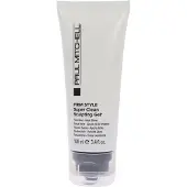 Paul Mitchell Styling Firmstyle Super Clean Sculpting Gel