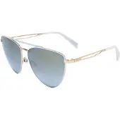 Just cavalli Naisten AURINKOLASIT 409008