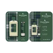Alvarez Gomez Golf Club Vapo Set 300ml Kölninvesi