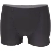 Aquafeel 2479420 Uimapuku Boxer