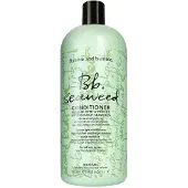 Bumble And Bumble Seaweed 1l Hoitoaine