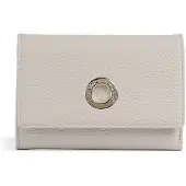 Mandarina Duck Mellow Leather B09 Naisten Lompakko