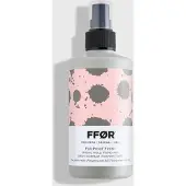 FFOR FFØR Full:Proof Finish 250ml