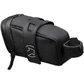 Pro Xs Performance Strap Satulalaukku