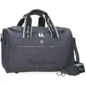 Pepe Jeans Corin 40 Cm Laukku