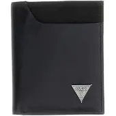 GUESS Berna Trifold S Lompakko