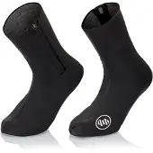 MB Wear Rainy Day Socken