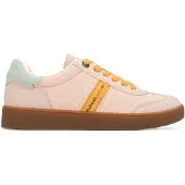 Refresh 175053 Lenkkarit
