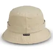 Pentagon Gobi Hattu