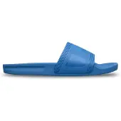 Quiksilver Dockyard Sandaalit