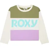 Roxy Sundaze Spirit Kids Neulepaita, T10