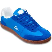 Quiksilver Sutton Lenkkarit