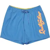 Quiksilver Everyday Malibu Volley 15´´ Uimashortsit