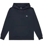 Quiksilver Basic Collegepaita