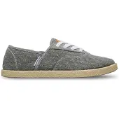 Quiksilver Up Espadrillot