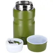 Nils Camp NCT02 THERMOS SET 750ML CAMP, M
