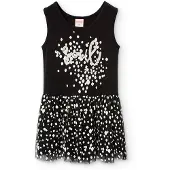 Boboli Combined Hihaton Mekko