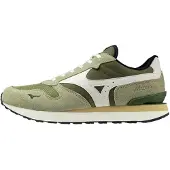 Mizuno Rb87 Lenkkarit