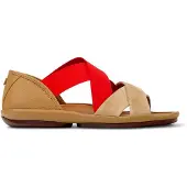 Camper Right Isla Twins Sandaalit