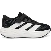 Adidas Galaxy 8 El C - Black - 35