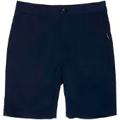 Quiksilver Eqbws03388 Chinoshortsit