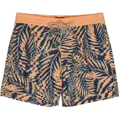 Billabong Vacay Uimashortsit