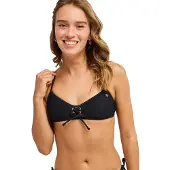 Roxy Island Bralette Bikinitoppi