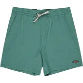 Billabong Every Other Day Uimashortsit