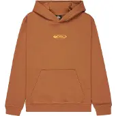 Quiksilver Globe Kokovetoketjullinen Collegepaita