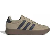 Adidas Barreda Lenkkarit