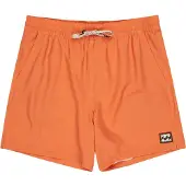 Billabong Every Other Day Uimashortsit