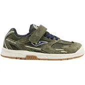 Joma Rt50 Barefoot V Lenkkarit