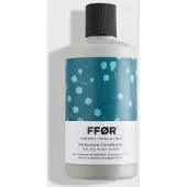 FFOR FFØR Re:Balance Conditioner For Dry Flaky Scalps 300ml