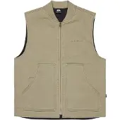 Quiksilver Surf Chores Liivi