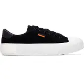 Refresh 175110 Lenkkarit