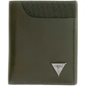 GUESS Berna Trifold S Lompakko