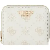 GUESS Emelie Logo Small Naisten Lompakko