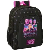Safta K-pop Demon Hunters 15l Reppu