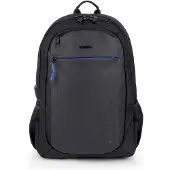Gabol Pixel 24l 15.6´´ Reppu