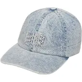 Billabong Essential Wash Lippis