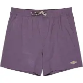 Billabong Every Other Day Uimashortsit