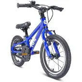 Frog Bikes 38 14´´ Pyörä